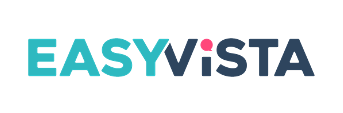 easyvista_logo_rvb.png